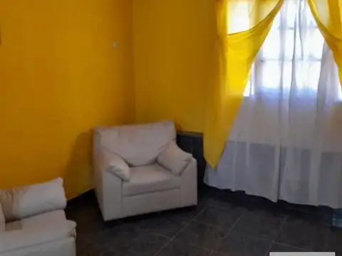 Casa en Venta al Suroeste