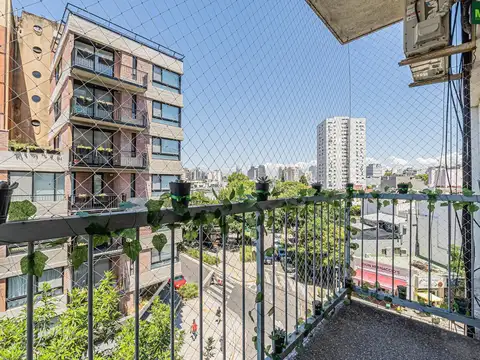 Departamento en Venta Permite mascota