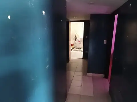 Depto Tipo Casa en Alquiler en Caseros, $ 650.000