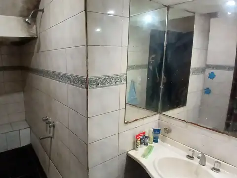 Depto Tipo Casa en Alquiler 40 años