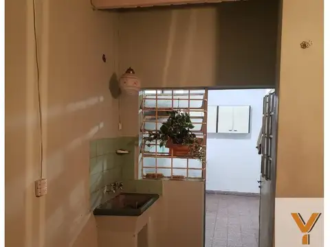 Casa en Venta 30 años