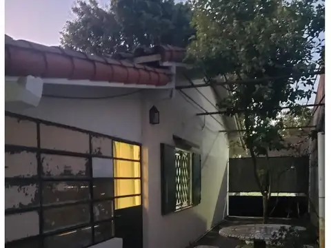 Casa en Venta al Oeste