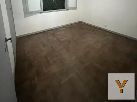 Casa en Venta en Villa Vatteone, USD 90.000