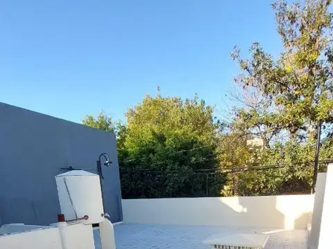 OPORTUNIDAD CASA CRUCE ALBERDI-VIADUCTO-