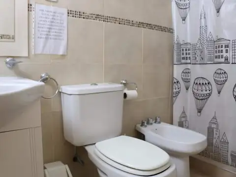 Casa en Venta 6 años