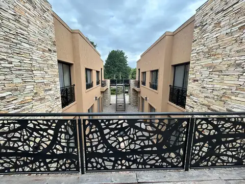Departamento en Alquiler en Manuel Alberti, $ 670.000