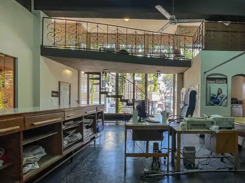 Local en Venta en Bella Vista, USD 499.000