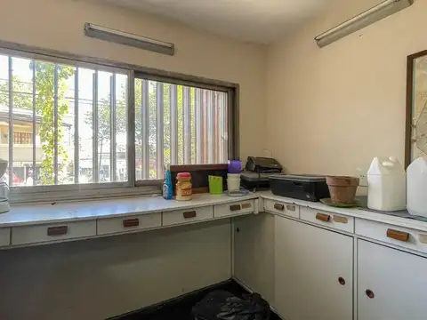 Avenida Mattaldi 1100