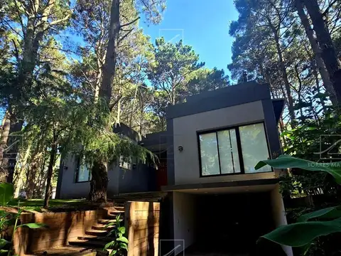 Casa en Venta al Suroeste