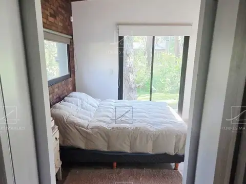 Casa en Venta al Sudoeste