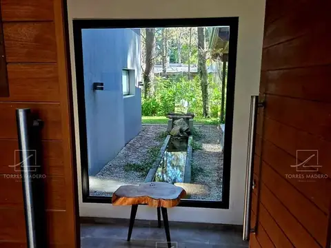 Casa en Venta en Costa Del Este, USD 220.000