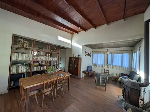 Cuzco 500