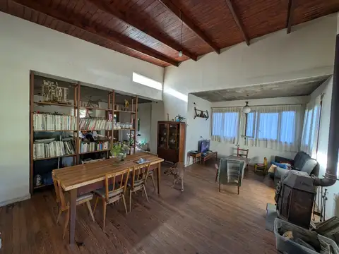 Casa cálida y luminosa sobre terreno arbolado - Maschwitz
