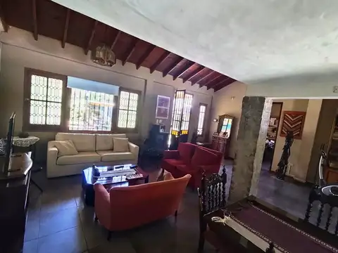 Casa en Venta 25 años