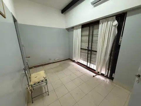 Local en Venta en Bahía Blanca, USD 44.500