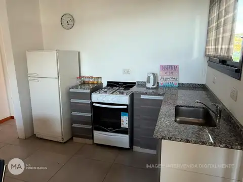 Casa en Venta en Roldan, USD 85.000