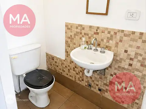 Casa en Venta 12 años