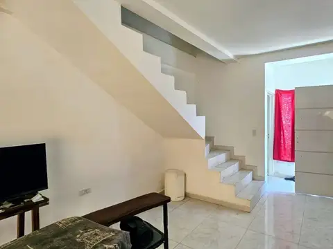 Depto Tipo Casa en Venta en Plottier, USD 134.000
