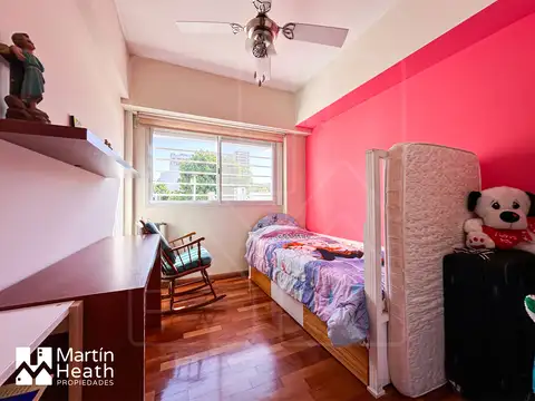 Depto Tipo Casa en Venta al Oeste