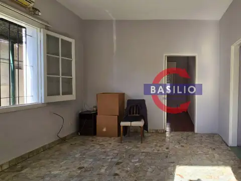 Depto Tipo Casa en Alquiler de 2 dormitorios
