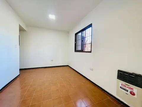 ALTA CORDOBA ALQUILER 1 DORMITORIO