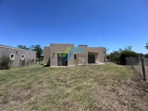 San Ramon UF 100