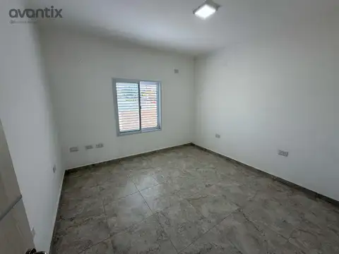 Departamento en Alquiler en San Martín, $ 500.000
