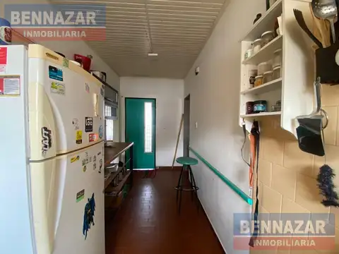 Departamento en Venta en San Pedro, USD 65.997
