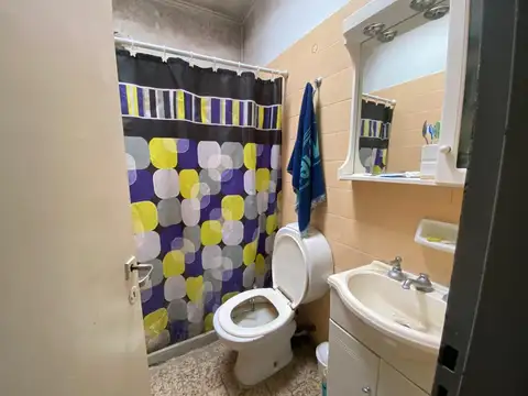 Departamento en Venta al Norte