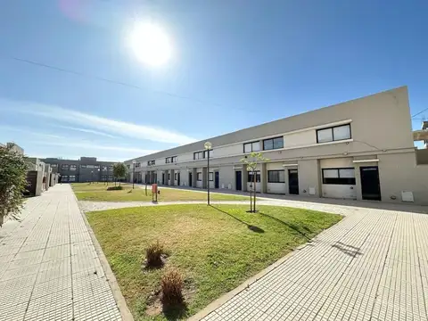 Saavedra 100