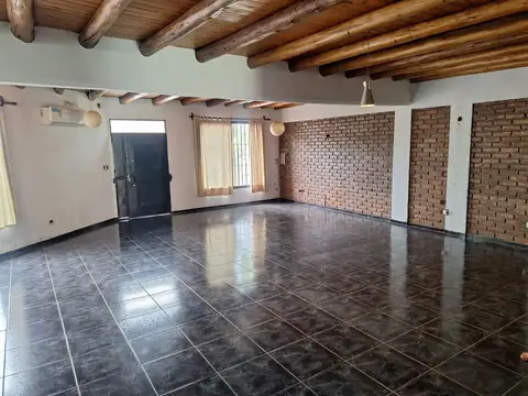 Calle Quinquela Martín 1200