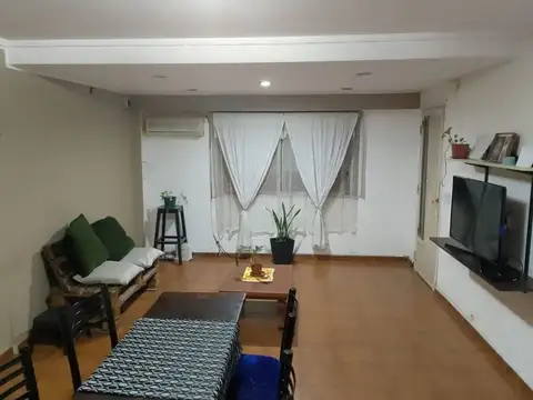 Casa en Alquiler de 3 dormitorios