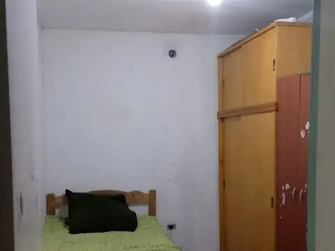 Casa en Alquiler 52 años