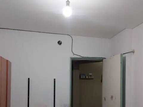 Casa en Alquiler en Villa Celina, $ 700.000