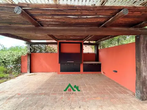 Casa en Venta 7 años