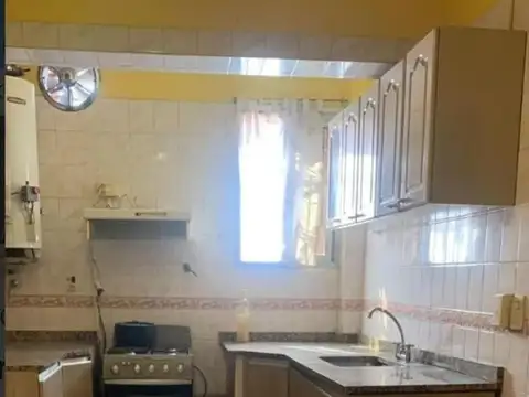 Casa en Venta al Suroeste