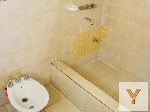 Casa en Venta de 7 dormitorios