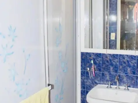 Casa Multifamiliar en venta - 7 Dormitorios 3 Baños - San Miguel