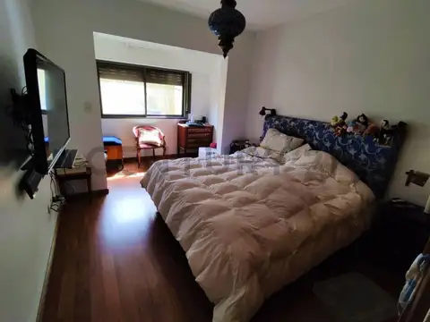 Departamento en Venta en Ntra. Sra. Del Rosario, USD 160.000