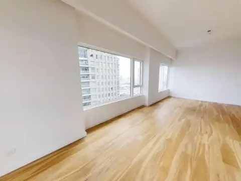 Departamento 3 ambientes con 3 baños