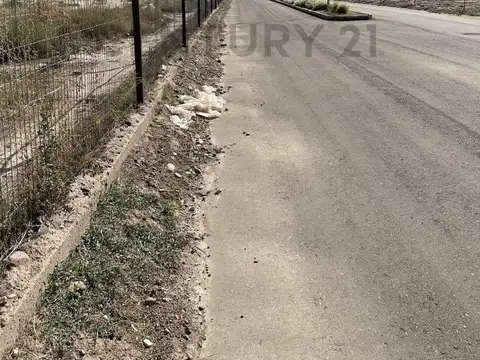 Adolfo Villanueva, Maipu , Piso 0