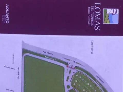 Oficina en Venta en Maipu, USD 35.000