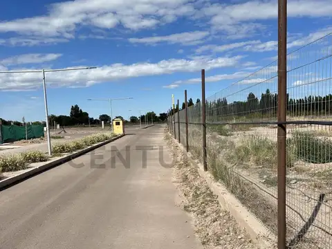 Oficina en Venta A Estrenar