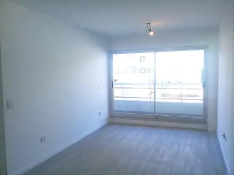 Departamento en Venta en Flores Norte, USD 127.500