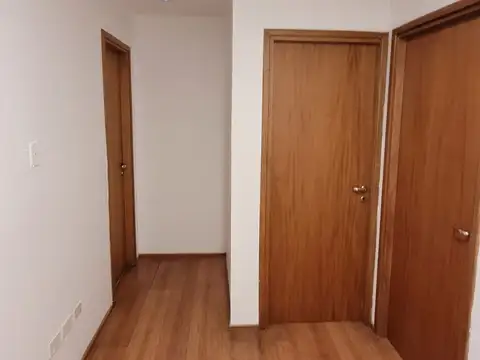 Oficina en Alquiler en Centro, $ 960.000