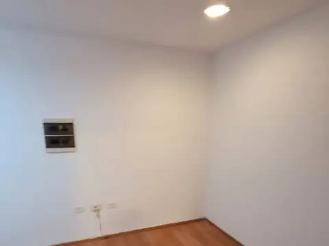 Oficina en Alquiler 4 años
