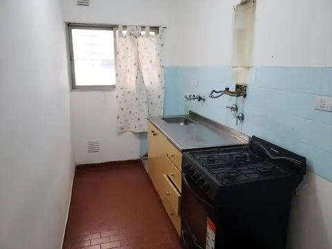 Departamento en Venta al Este