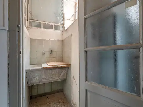 Departamento en Venta 70 años