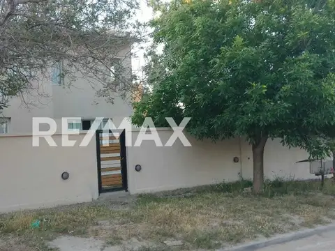 Casa en Venta 12 años