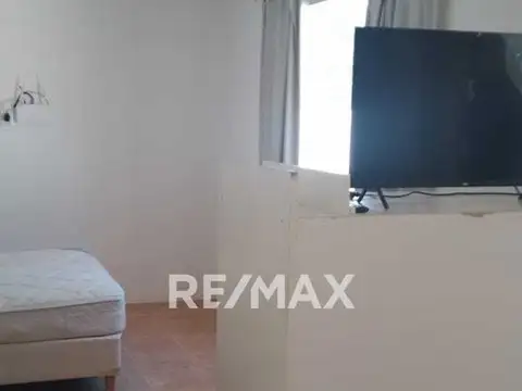 VENTA DE 2 DEPARTAMENTOS DE 1 DORMITORIO LAS GRUTA